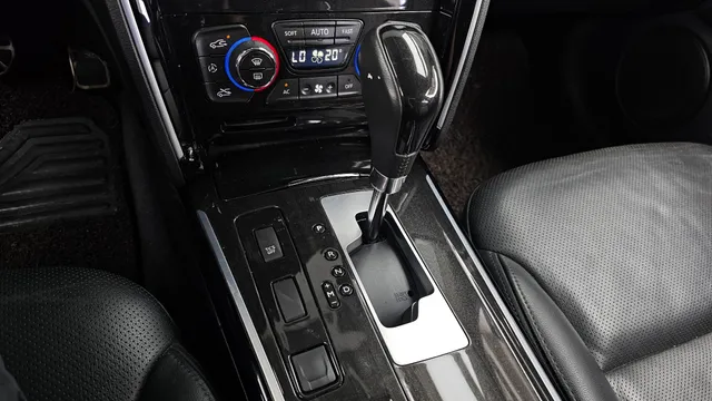 Renault SM7
