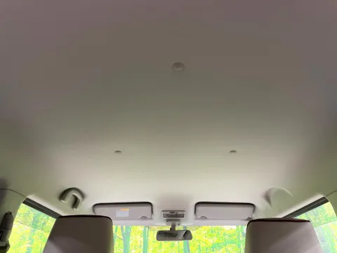 Suzuki Alto Lapin Chocolat