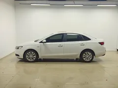 Buick Excelle GT