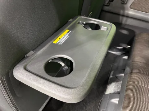 Mitsubishi eK Space Custom
