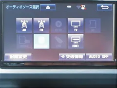 Toyota Pixis Mega