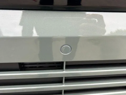 Honda N-BOX Joy