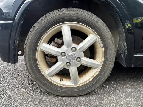 Suzuki Kei Works
