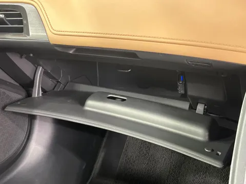 Honda S660
