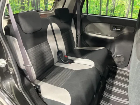 Toyota Pixis Joy