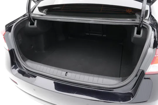 Renault SM5