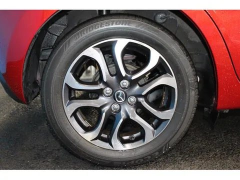 Mazda Mazda2 (Demio)