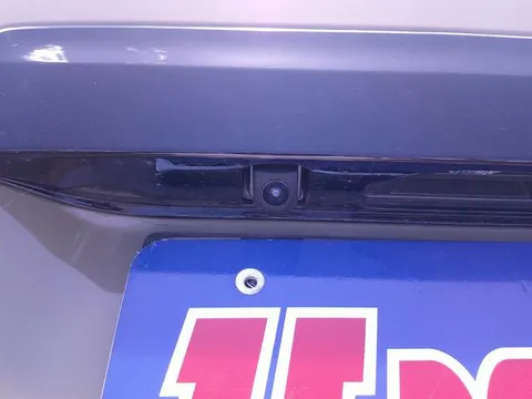 Honda N-BOX Joy