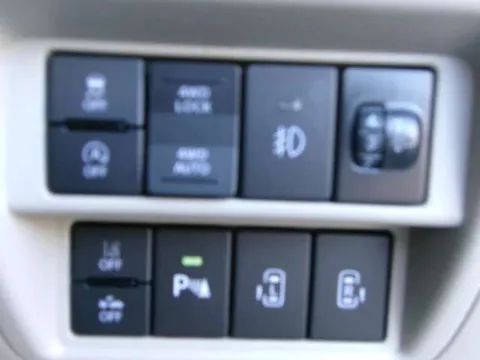 Nissan Clipper Rio