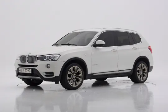 BMW BMW