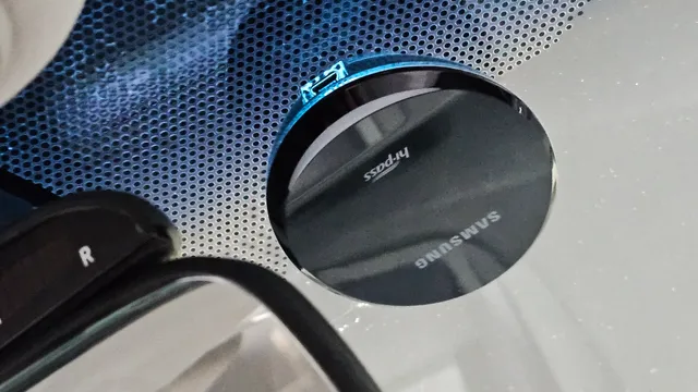 Renault SM3