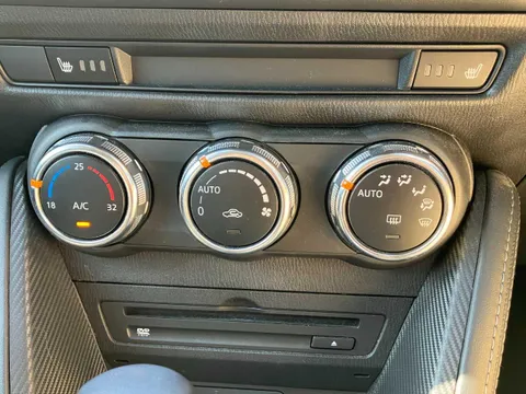 Mazda Mazda2 (Demio)