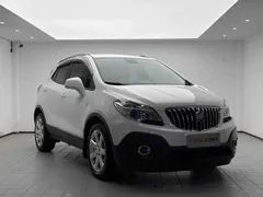 Buick