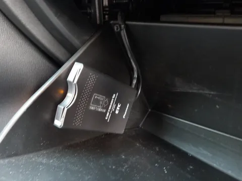 Mazda Mazda2 (Demio)