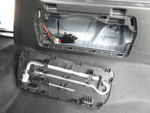 Honda Freed Plus