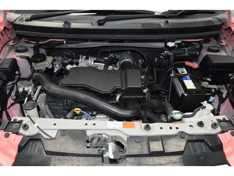 Daihatsu Boon