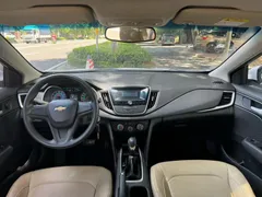 Chevrolet Cavalier