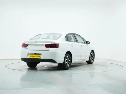 Citroen