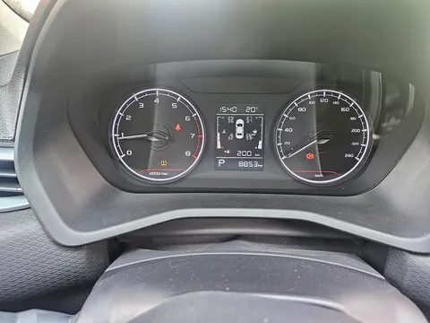 Geely