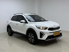Kia KX1
