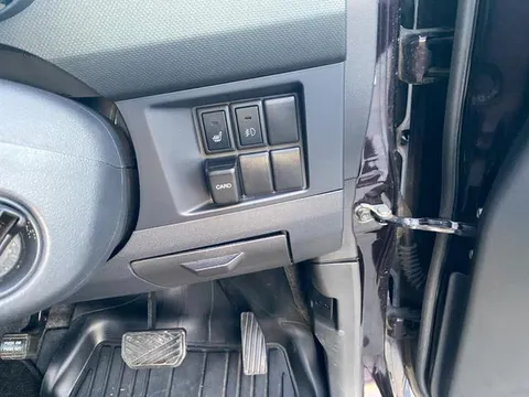 Mazda AZ-Wagon