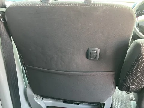 Mazda AZ-Wagon