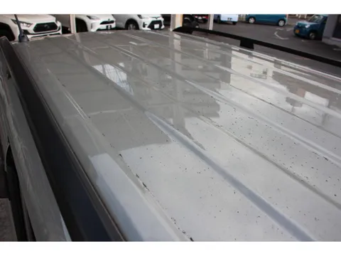 Suzuki Spacia Base