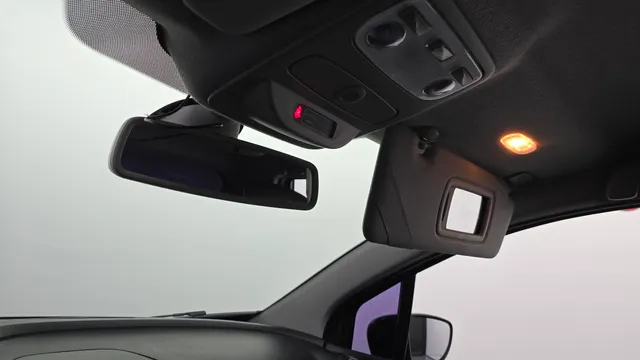 Renault QM3