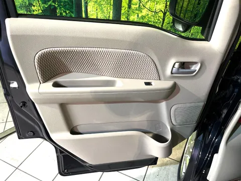 Nissan Clipper Rio