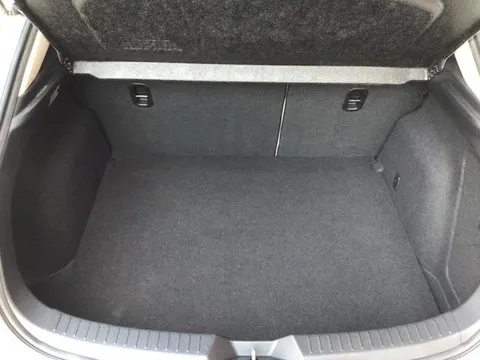 Mazda Axela Sport