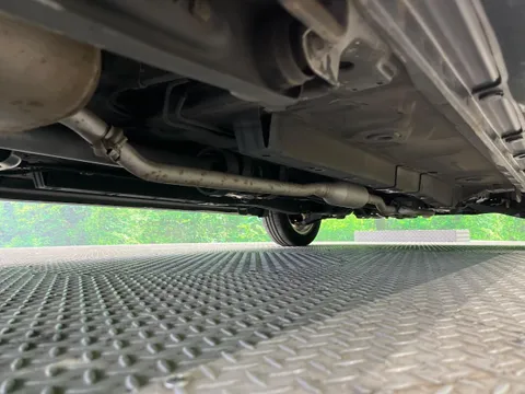 Mazda Flair