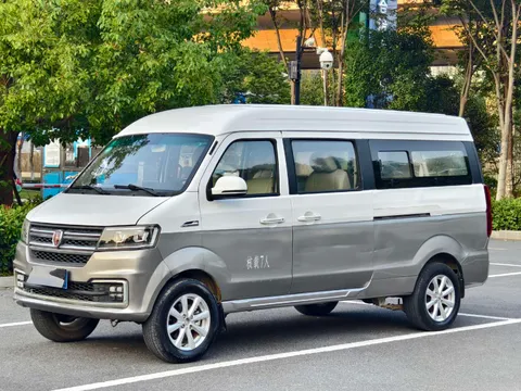 Jinbei