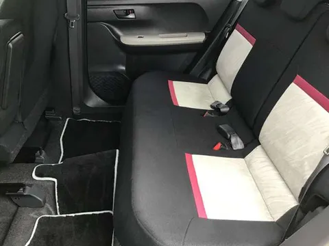 Daihatsu Boon