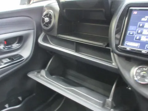 Toyota Yaris (Vitz)