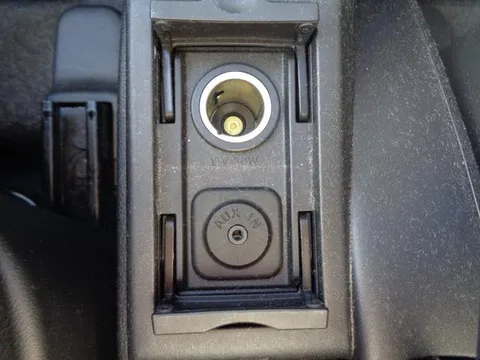 Mazda Mazda2 (Demio)