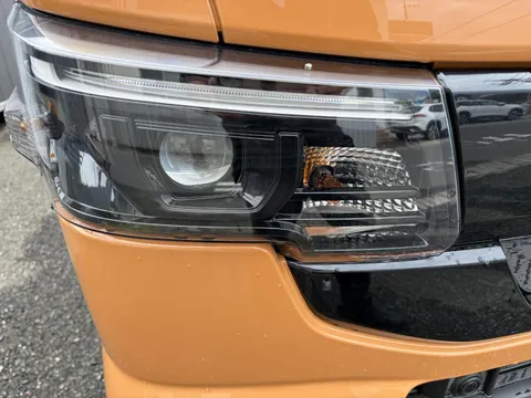 Suzuki Super Carry