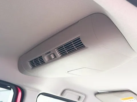 Mitsubishi eK Space Custom