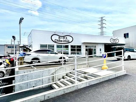 Mazda Mazda2 (Demio)