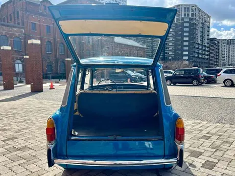 Autobianchi