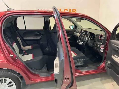 Daihatsu Boon