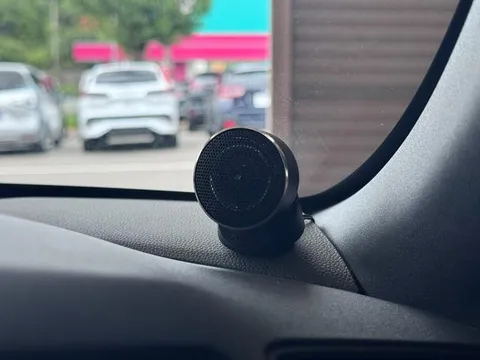 Honda S660