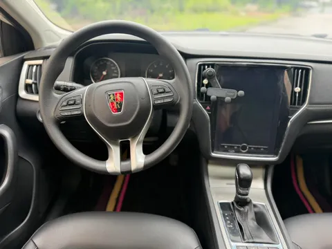 Roewe i6 Classic