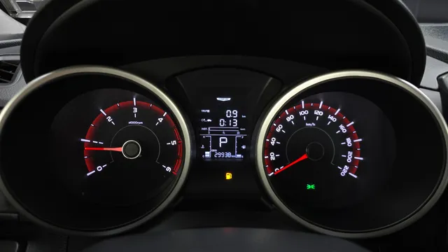 SsangYong Tivoli XLV (Tivoli Air)