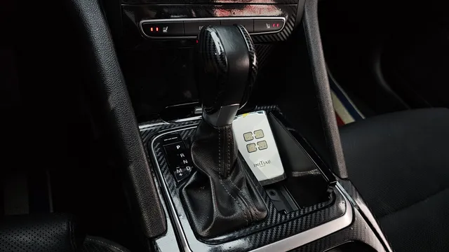 Renault Talisman (SM6)