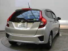 Honda Jazz (Fit)