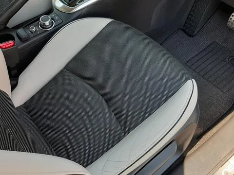 Mazda Mazda2 (Demio)