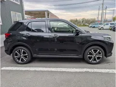 Subaru REX2