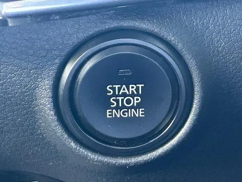 Mazda MAZDA3 Sedan