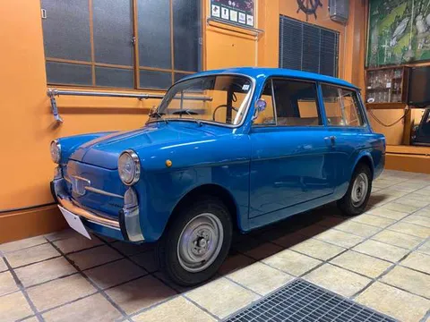 Autobianchi