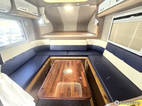 Hyundai Porter 2